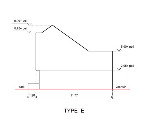 afbeelding "i_NL.IMRO.0599.BP1043ZevenkmpNes-oh01_0027.png"