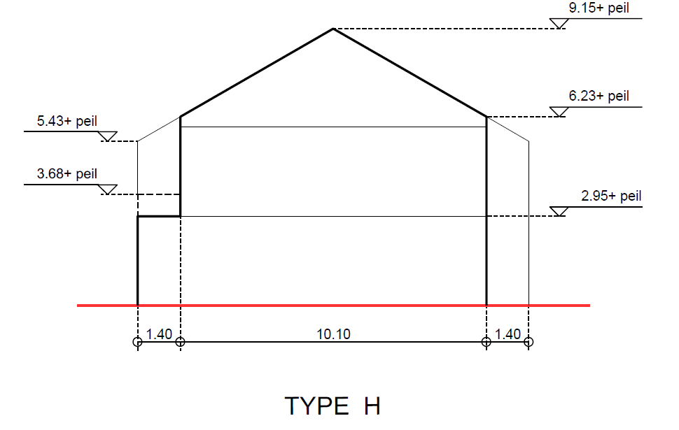 afbeelding "i_NL.IMRO.0599.BP1043ZevenkmpNes-oh01_0030.png"