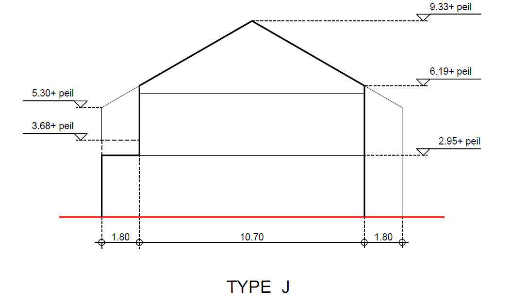 afbeelding "i_NL.IMRO.0599.BP1043ZevenkmpNes-oh01_0032.png"