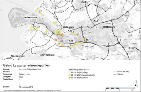 afbeelding "i_NL.IMRO.0599.BP1048Maasvlakte1-va04_0017.jpg"