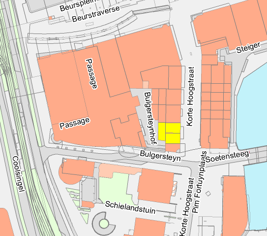 afbeelding "i_NL.IMRO.0599.BP1049LijnbCools-va01_0003.png"