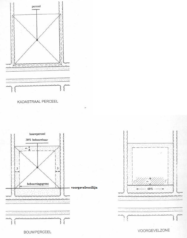 afbeelding "i_NL.IMRO.0599.BP1056Prinsenland-va03_0003.png"