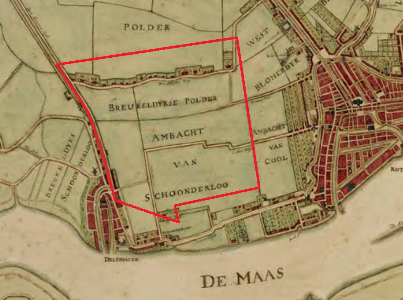 afbeelding "i_NL.IMRO.0599.BP1081MidNwWesten-va01_0007.jpg"