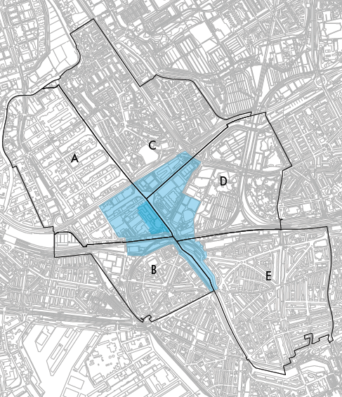 afbeelding "i_NL.IMRO.0599.BP1081MidNwWesten-va01_0013.png"