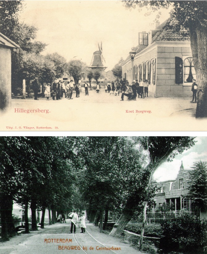 afbeelding "i_NL.IMRO.0599.BP1083Kleiwegkwart-va03_0008.jpg"