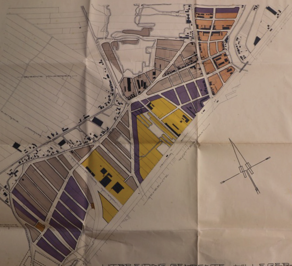 afbeelding "i_NL.IMRO.0599.BP1083Kleiwegkwart-va03_0011.png"