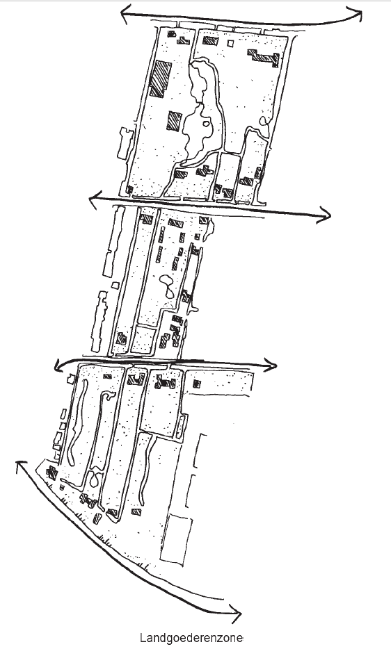 afbeelding "i_NL.IMRO.0599.BP1084BesStadgzKr-va01_0013.png"