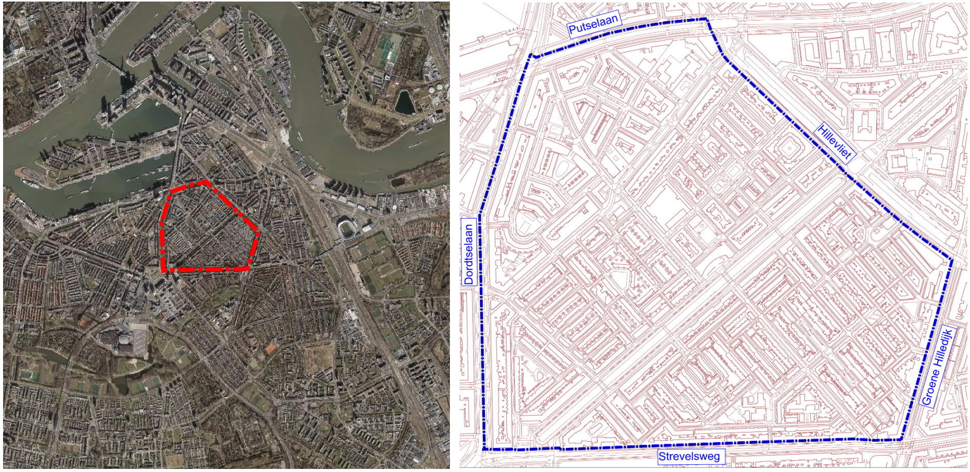 afbeelding "i_NL.IMRO.0599.BP1085Bloemhof-va01_0002.jpg"