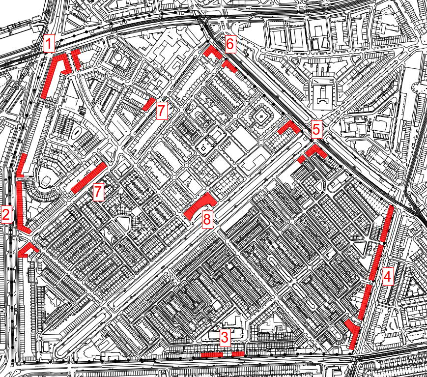 afbeelding "i_NL.IMRO.0599.BP1085Bloemhof-va01_0003.jpg"