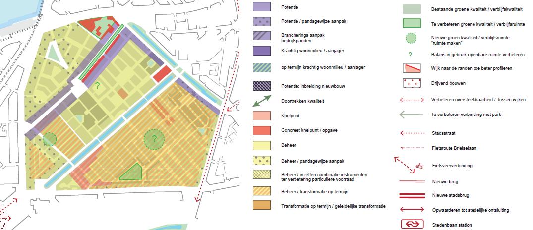 afbeelding "i_NL.IMRO.0599.BP1085Bloemhof-va01_0004.jpg"