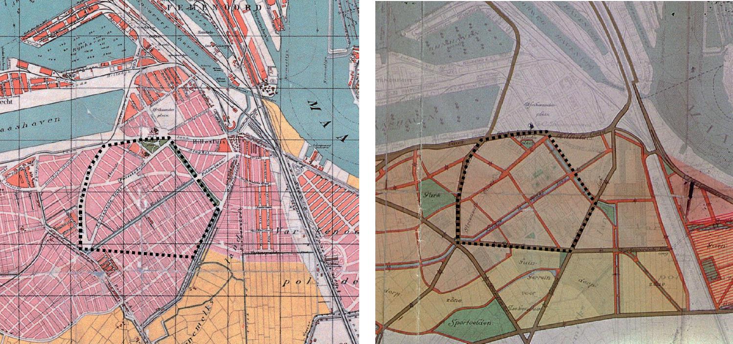 afbeelding "i_NL.IMRO.0599.BP1085Bloemhof-va01_0009.jpg"