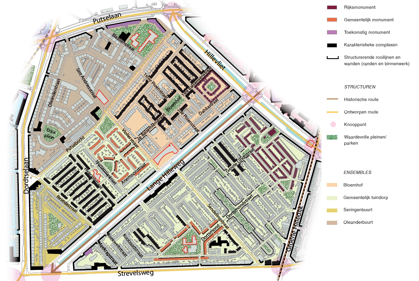 afbeelding "i_NL.IMRO.0599.BP1085Bloemhof-va01_0012.jpg"