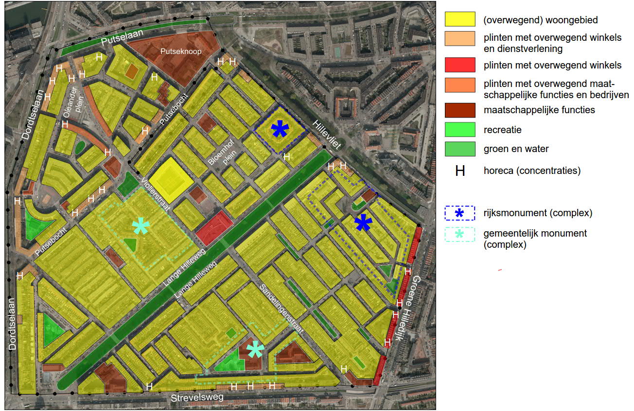 afbeelding "i_NL.IMRO.0599.BP1085Bloemhof-va01_0014.jpg"