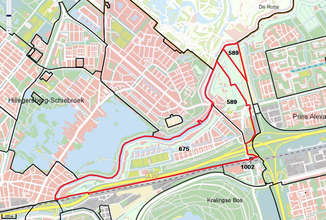 afbeelding "i_NL.IMRO.0599.BP1098Terbregge-va02_0003.jpg"