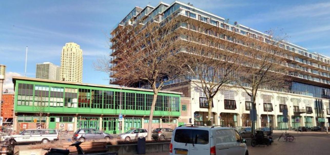 afbeelding "i_NL.IMRO.0599.BP1099Katendrecht-va01_0008.jpg"