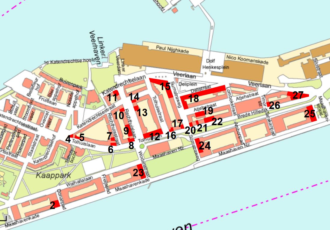 afbeelding "i_NL.IMRO.0599.BP1099Katendrecht-va01_0012.jpg"