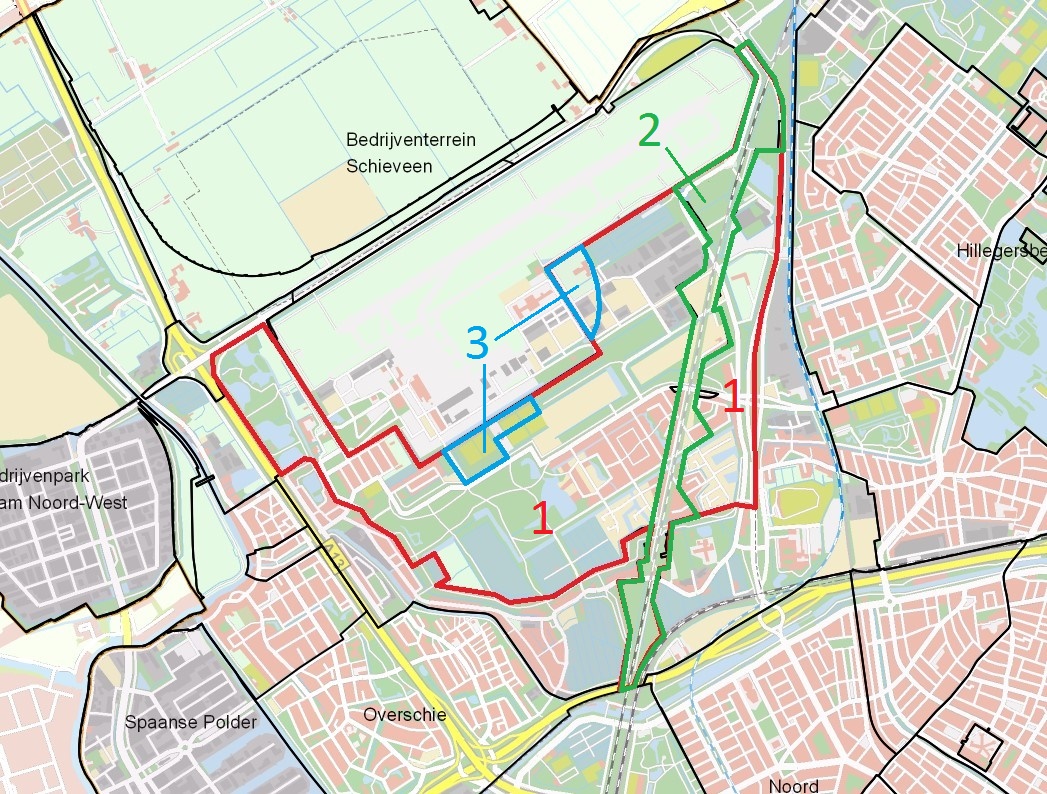 afbeelding "i_NL.IMRO.0599.BP1100Zestienhoven-va02_0003.jpg"