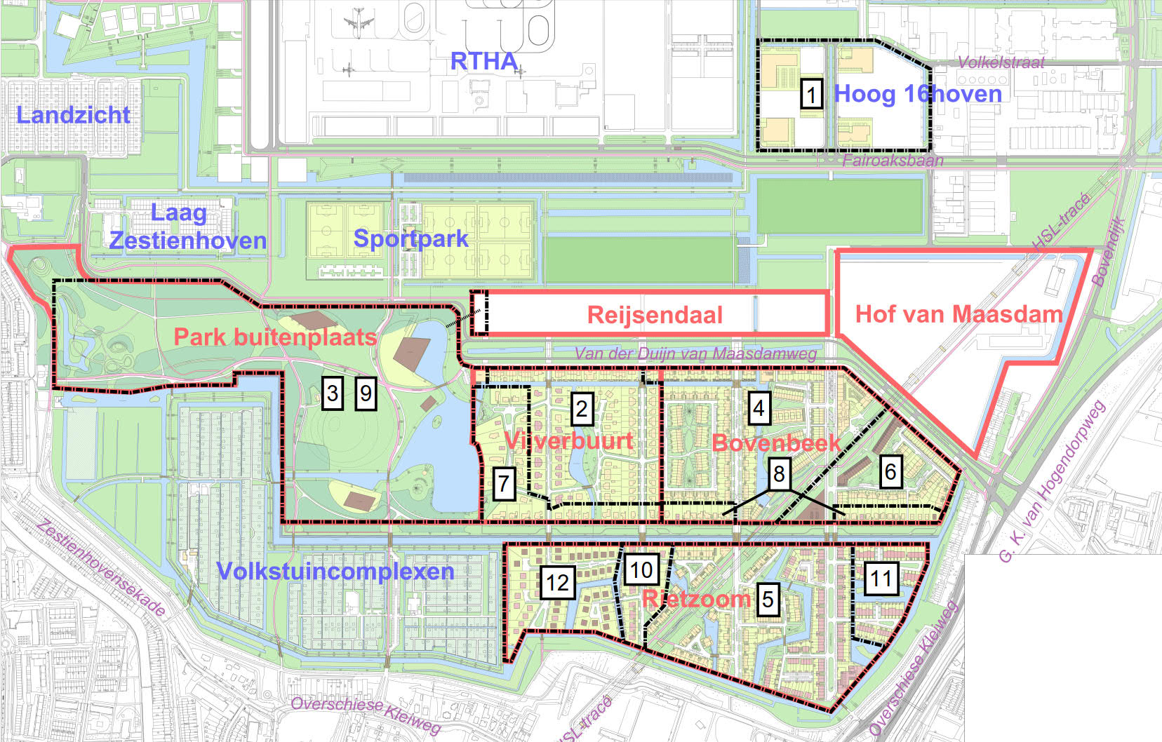 afbeelding "i_NL.IMRO.0599.BP1100Zestienhoven-va02_0010.jpg"