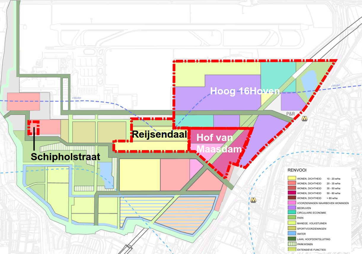 afbeelding "i_NL.IMRO.0599.BP1100Zestienhoven-va02_0012.png"