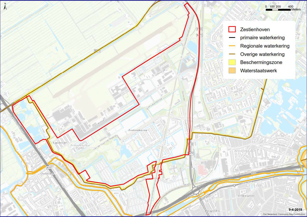 afbeelding "i_NL.IMRO.0599.BP1100Zestienhoven-va02_0014.png"