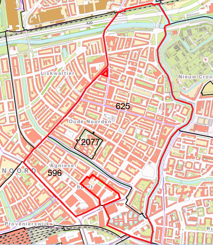 afbeelding "i_NL.IMRO.0599.BP1101OudeNAgnB-va03_0002.png"