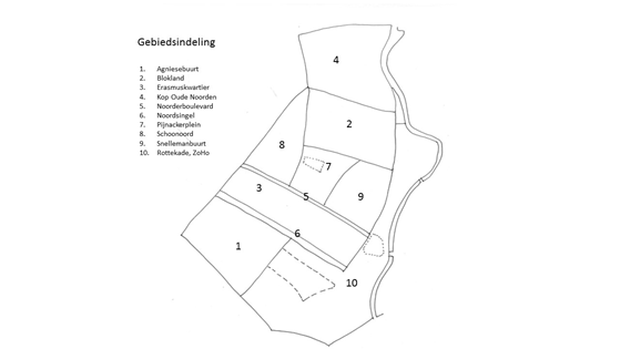 afbeelding "i_NL.IMRO.0599.BP1101OudeNAgnB-va03_0006.png"