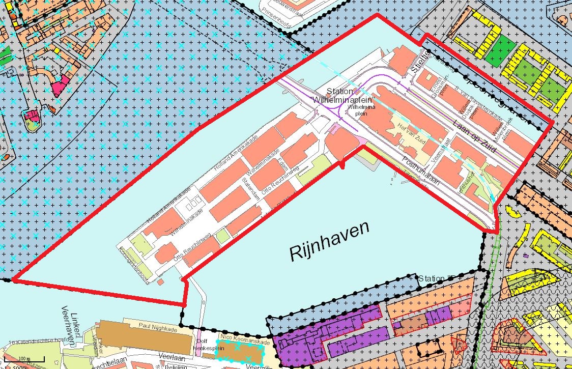 afbeelding "i_NL.IMRO.0599.BP1107KopvanZuid-va02_0003.jpg"