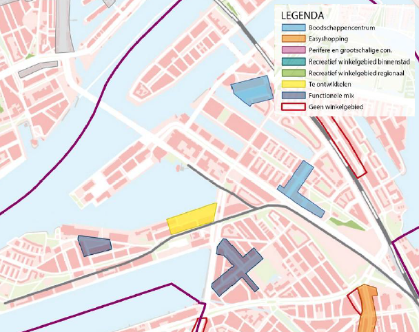 afbeelding "i_NL.IMRO.0599.BP1107KopvanZuid-va02_0004.png"