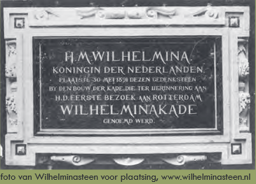 afbeelding "i_NL.IMRO.0599.BP1107KopvanZuid-va02_0008.png"