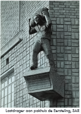 afbeelding "i_NL.IMRO.0599.BP1107KopvanZuid-va02_0010.png"