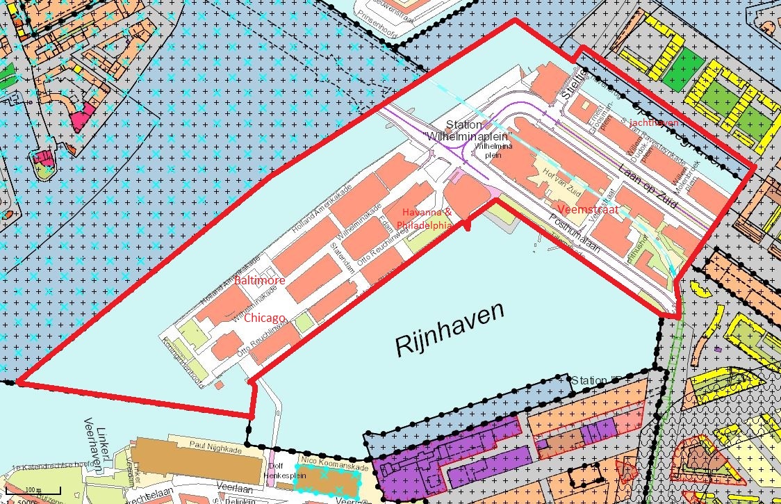 afbeelding "i_NL.IMRO.0599.BP1107KopvanZuid-va02_0011.jpg"