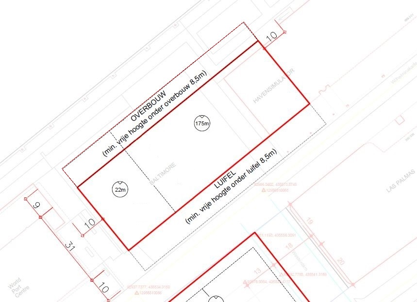 afbeelding "i_NL.IMRO.0599.BP1107KopvanZuid-va02_0014.png"