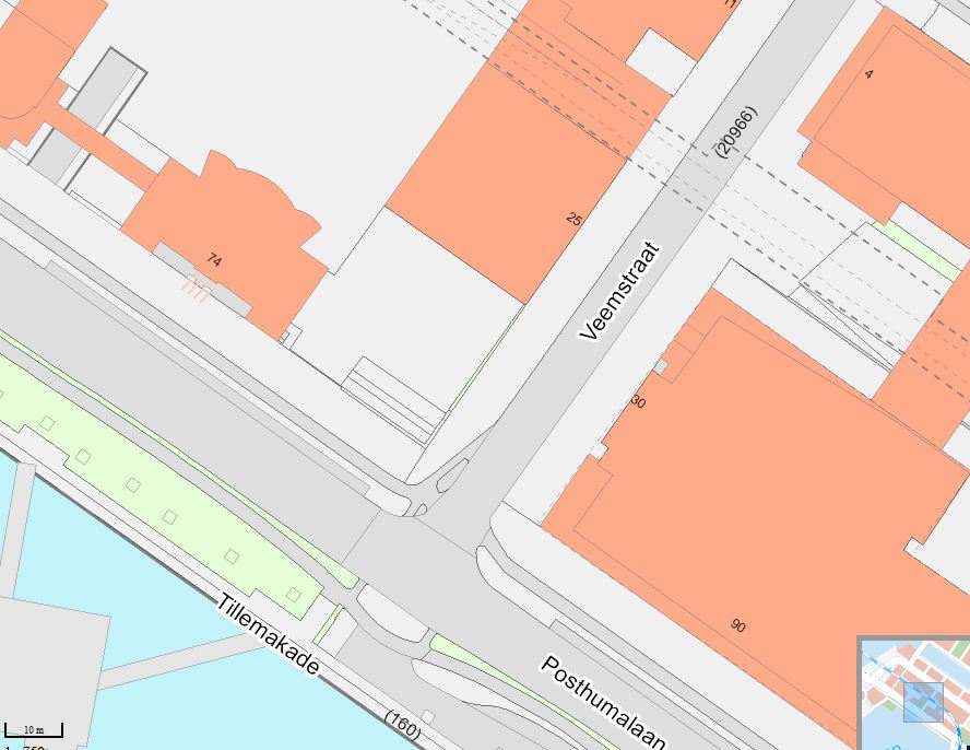 afbeelding "i_NL.IMRO.0599.BP1107KopvanZuid-va02_0018.png"