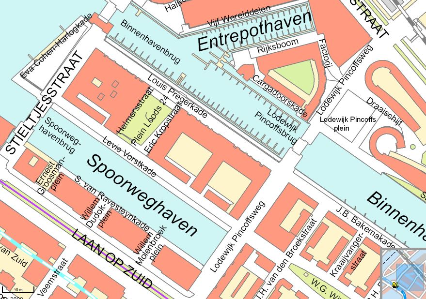 afbeelding "i_NL.IMRO.0599.BP1107KopvanZuid-va02_0019.png"