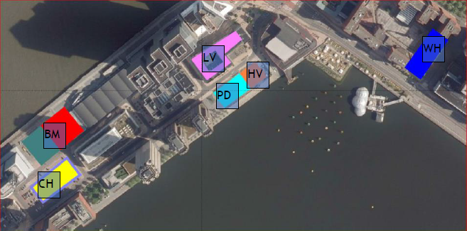 afbeelding "i_NL.IMRO.0599.BP1107KopvanZuid-va02_0022.png"