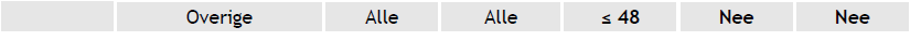 afbeelding "i_NL.IMRO.0599.BP1107KopvanZuid-va02_0025.png"