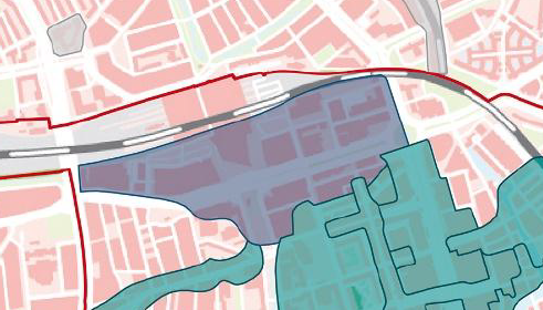 afbeelding "i_NL.IMRO.0599.BP1108Schiekadebl-va02_0006.png"