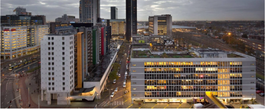 afbeelding "i_NL.IMRO.0599.BP1108Schiekadebl-va02_0008.png"