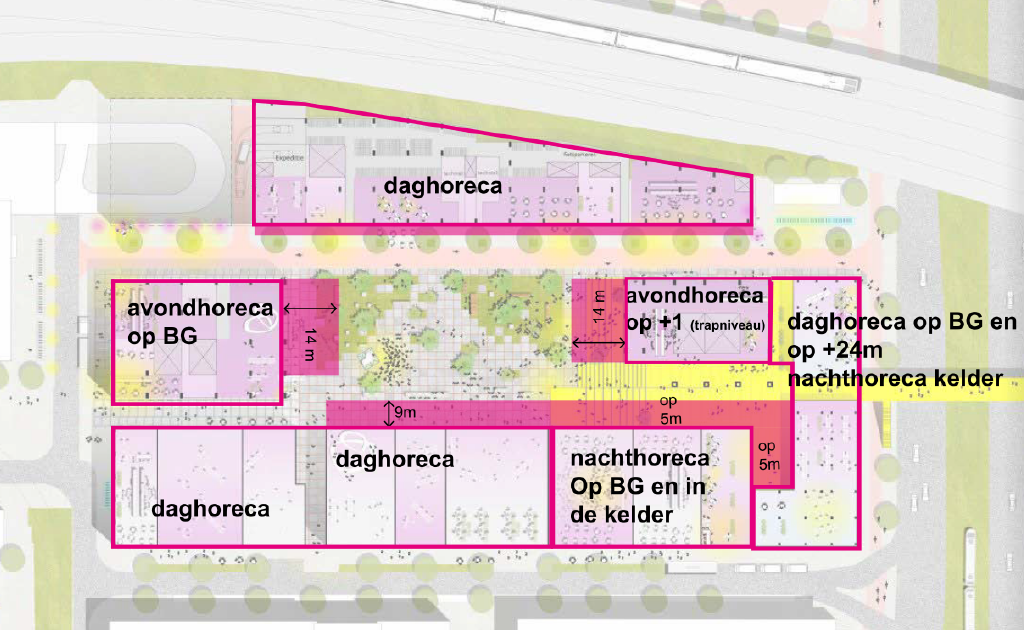 afbeelding "i_NL.IMRO.0599.BP1108Schiekadebl-va02_0015.png"
