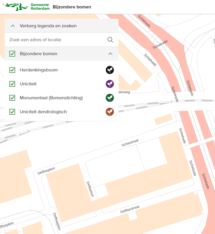 afbeelding "i_NL.IMRO.0599.BP1108Schiekadebl-va02_0016.png"