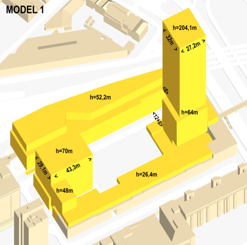 afbeelding "i_NL.IMRO.0599.BP1108Schiekadebl-va02_0018.png"
