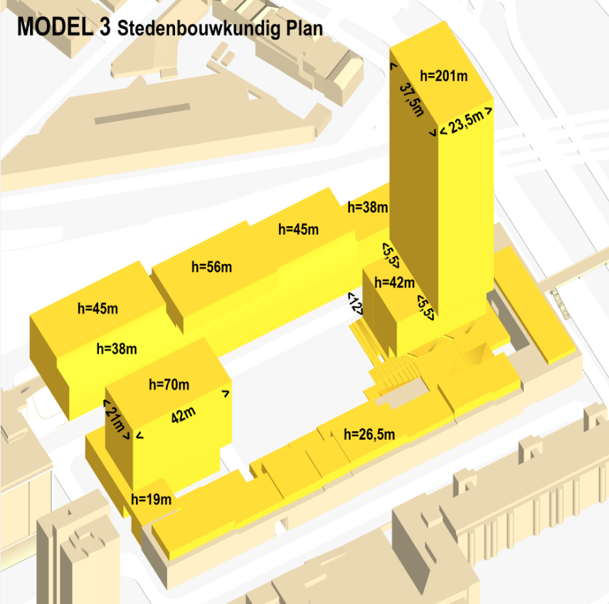 afbeelding "i_NL.IMRO.0599.BP1108Schiekadebl-va02_0020.png"