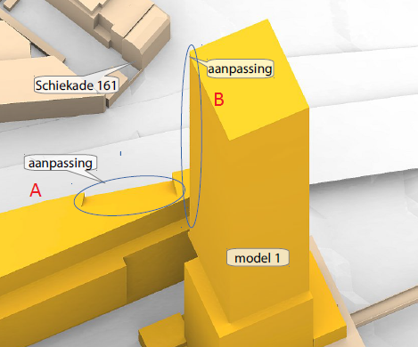 afbeelding "i_NL.IMRO.0599.BP1108Schiekadebl-va02_0022.png"
