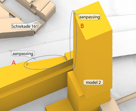 afbeelding "i_NL.IMRO.0599.BP1108Schiekadebl-va02_0023.png"