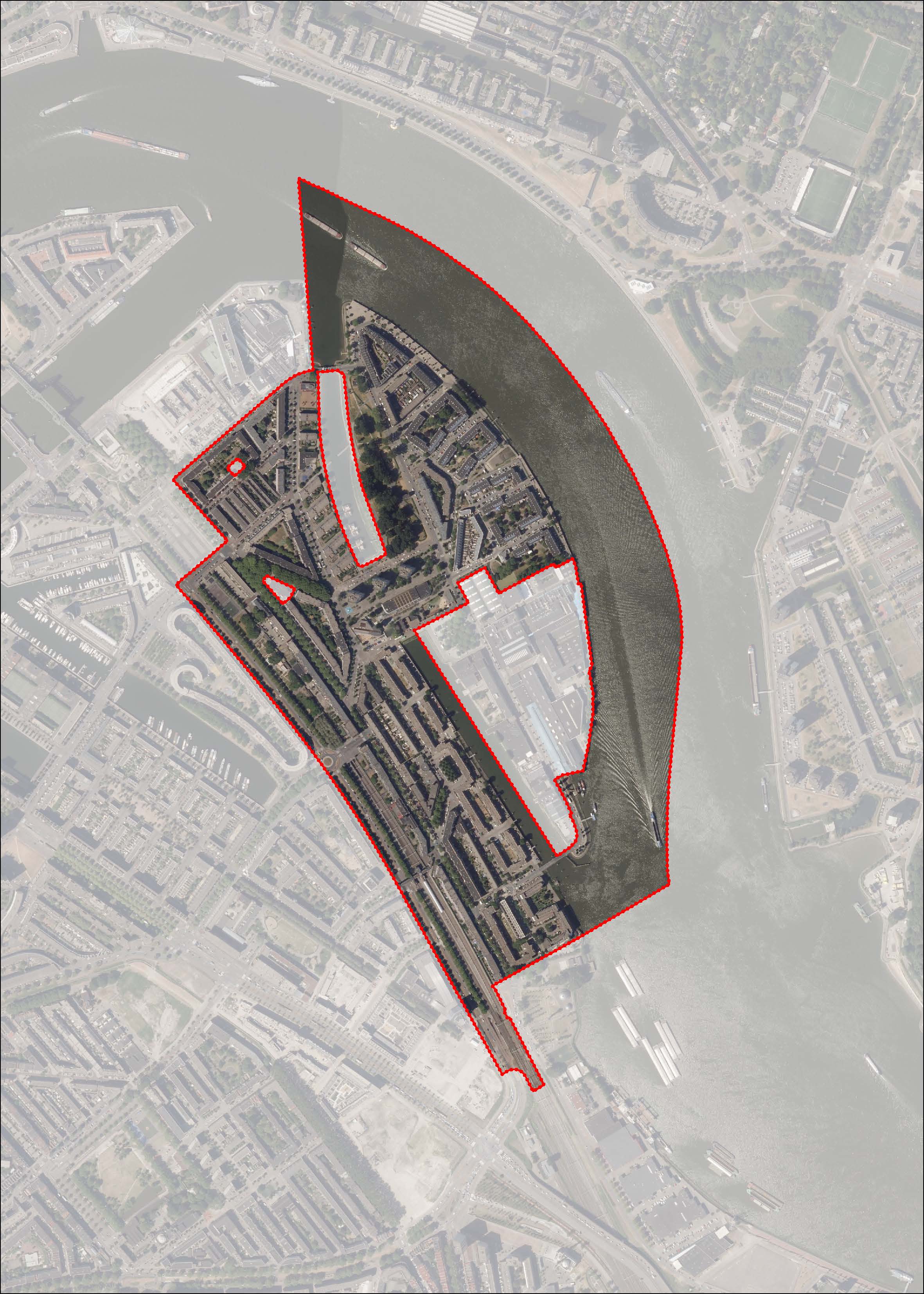afbeelding "i_NL.IMRO.0599.BP1114Feijenoord-va01_0002.jpg"