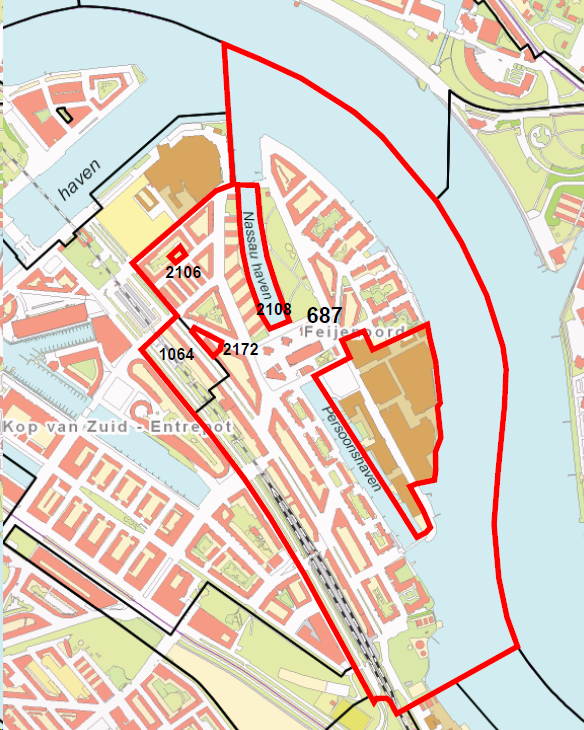 afbeelding "i_NL.IMRO.0599.BP1114Feijenoord-va01_0003.png"