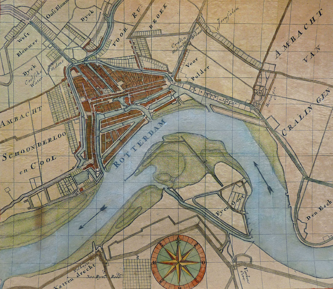 afbeelding "i_NL.IMRO.0599.BP1114Feijenoord-va01_0007.png"