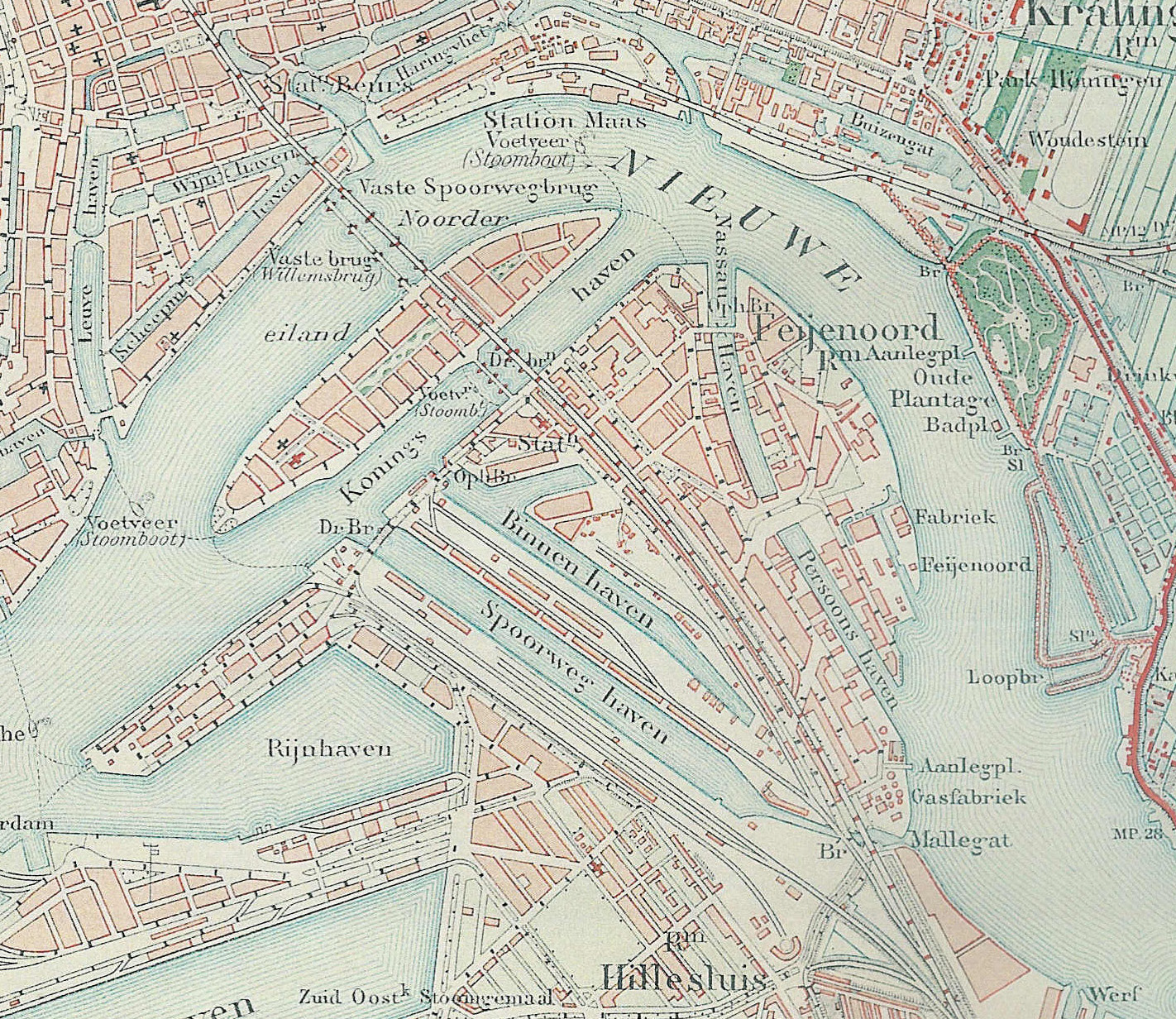 afbeelding "i_NL.IMRO.0599.BP1114Feijenoord-va01_0008.png"