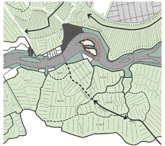 afbeelding "i_NL.IMRO.0599.BP1114Feijenoord-va01_0010.png"