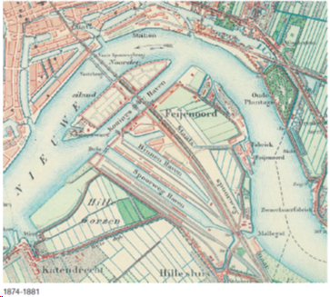 afbeelding "i_NL.IMRO.0599.BP1114Feijenoord-va01_0011.png"